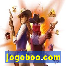 jogoboo.com