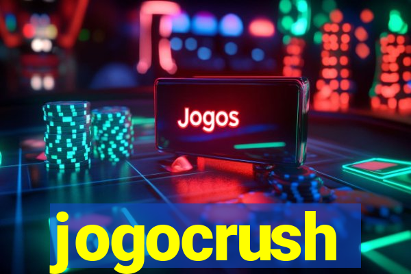 jogocrush