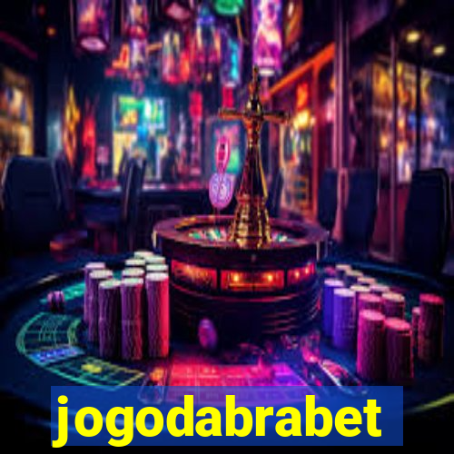 jogodabrabet