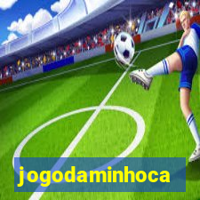 jogodaminhoca