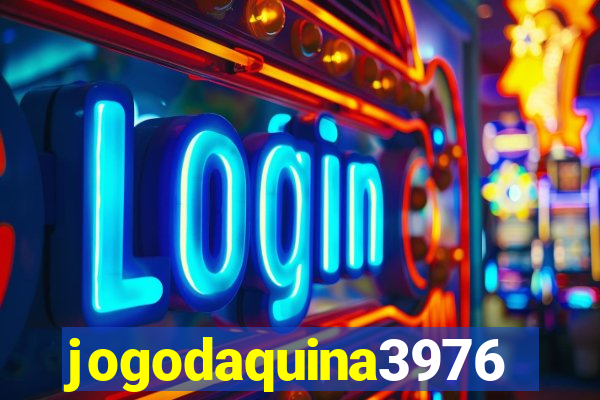 jogodaquina3976