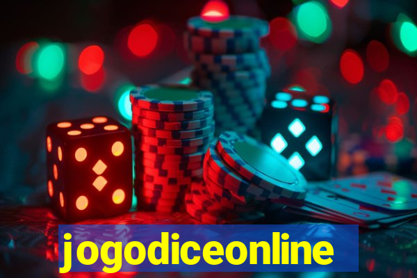 jogodiceonline