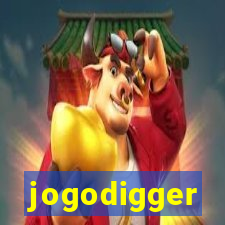 jogodigger