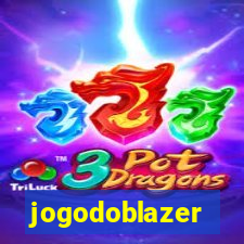 jogodoblazer