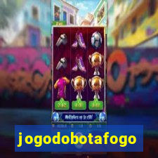 jogodobotafogo