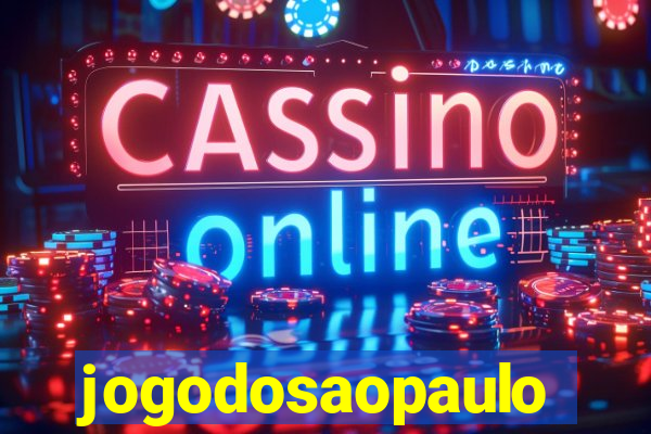 jogodosaopaulo