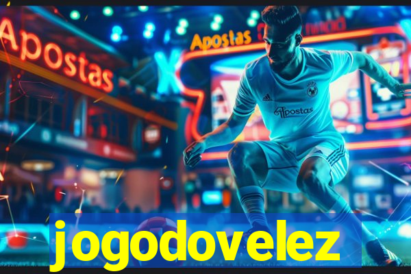 jogodovelez