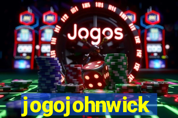 jogojohnwick