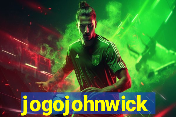 jogojohnwick