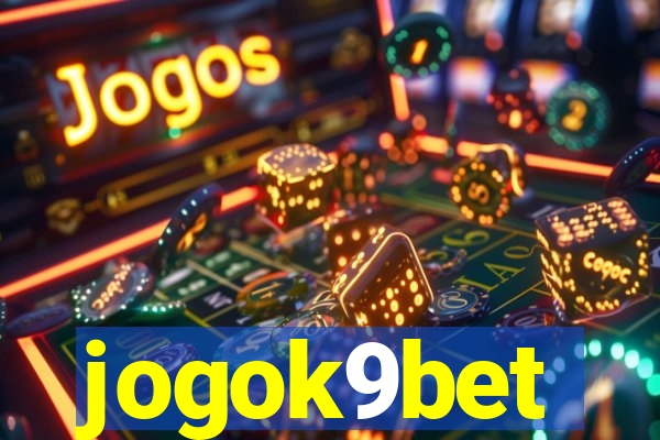 jogok9bet