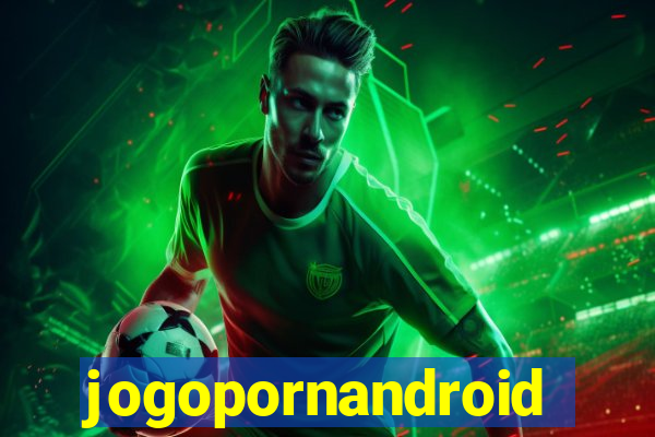 jogopornandroid