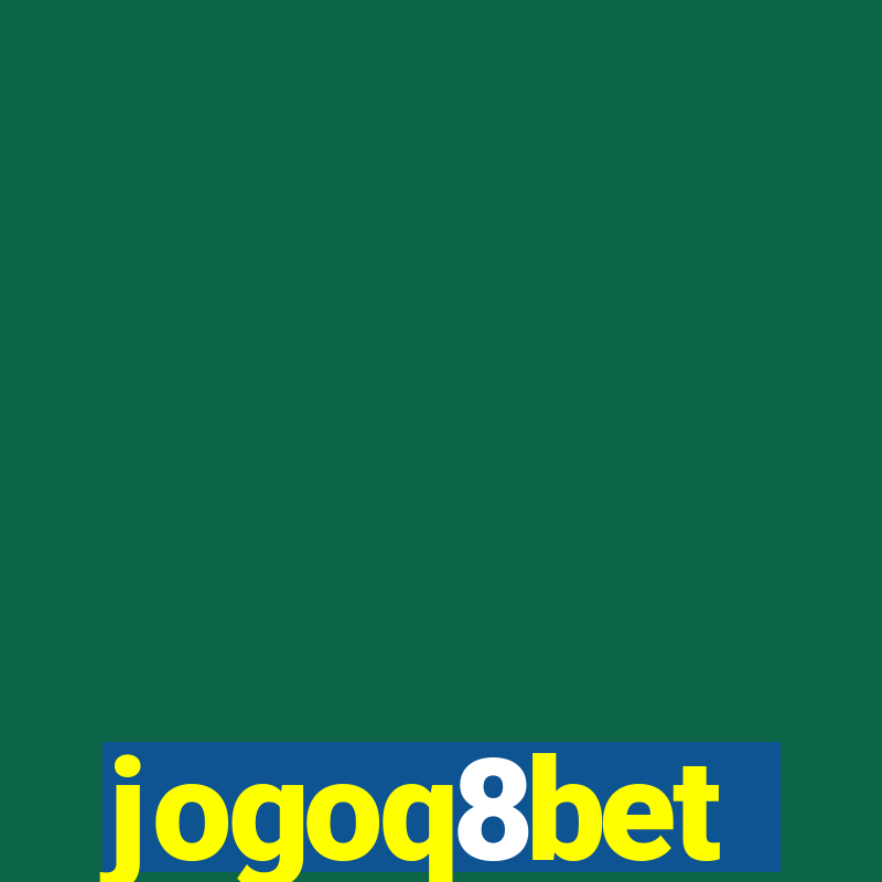 jogoq8bet