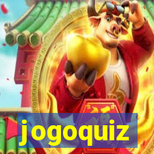 jogoquiz