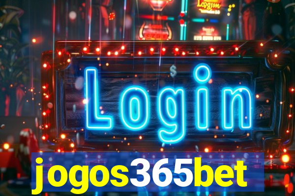 jogos365bet