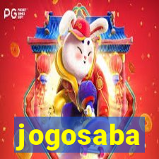 jogosaba