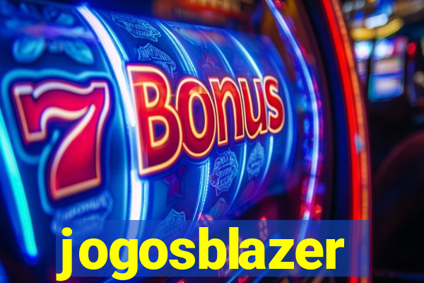 jogosblazer