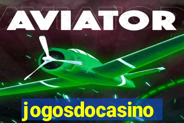 jogosdocasino