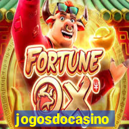 jogosdocasino