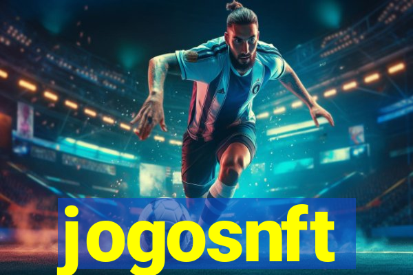 jogosnft