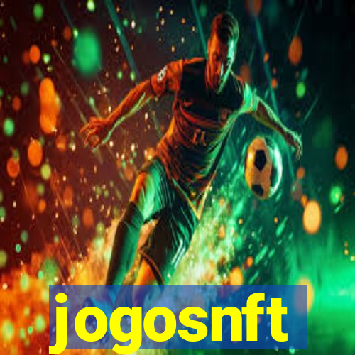 jogosnft