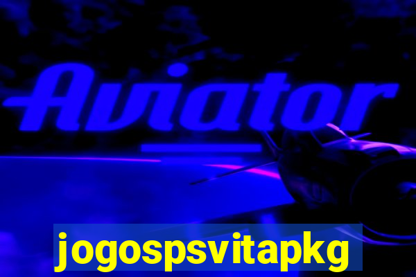 jogospsvitapkg