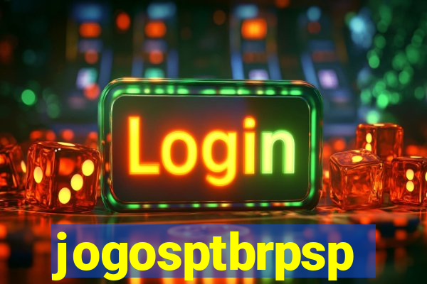 jogosptbrpsp