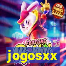 jogosxx