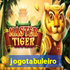 jogotabuleiro