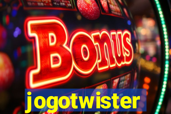 jogotwister