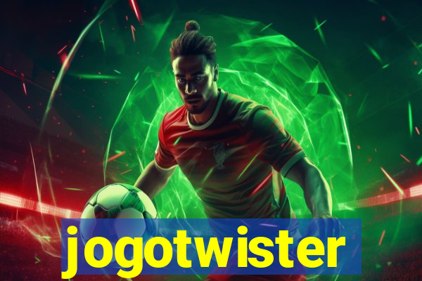 jogotwister