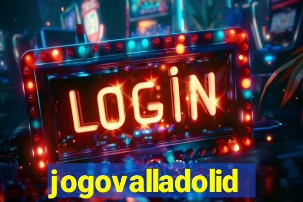 jogovalladolid