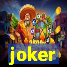 joker-br.com