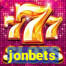 jonbets