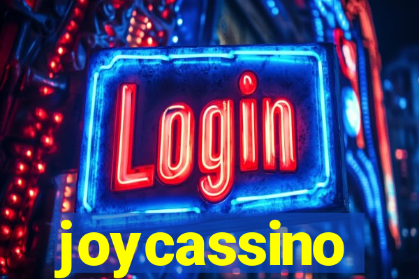 joycassino