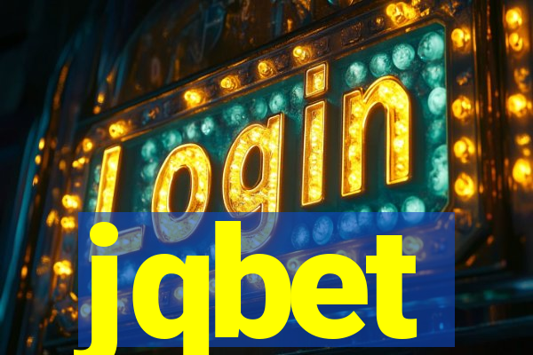 jqbet