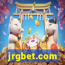 jrgbet.com