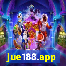 jue188.app