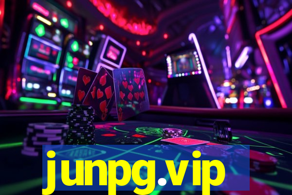 junpg.vip