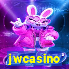 jwcasino