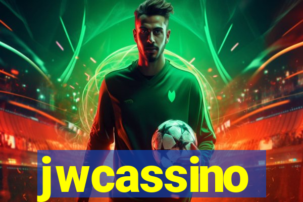 jwcassino