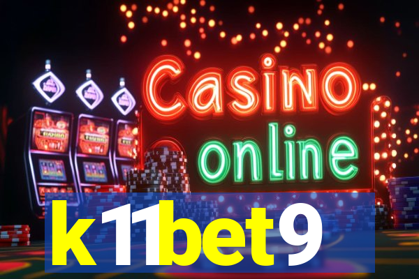 k11bet9