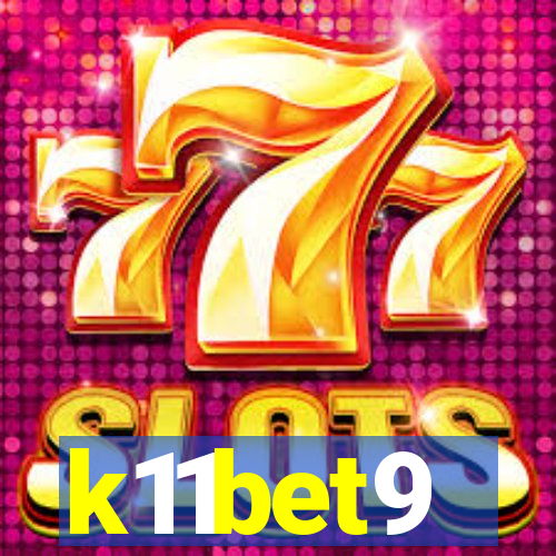 k11bet9