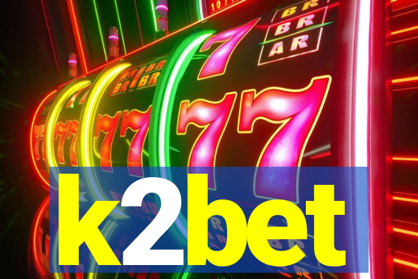 k2bet