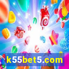 k55bet5.com