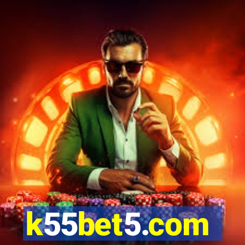 k55bet5.com