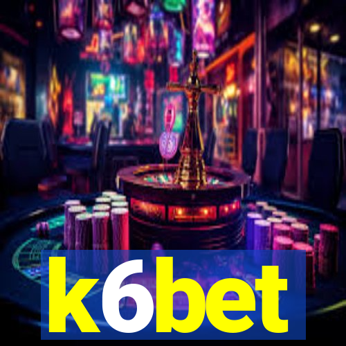 k6bet