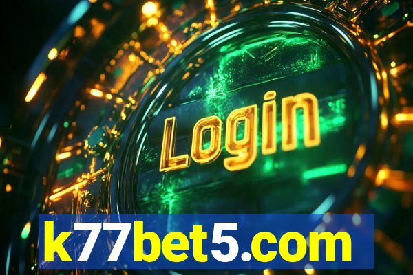 k77bet5.com