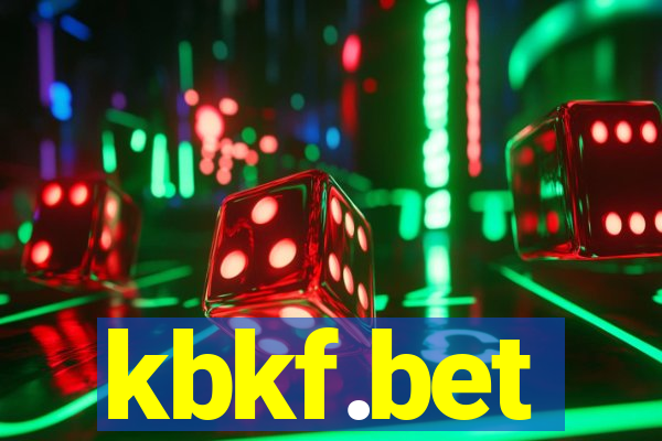 kbkf.bet