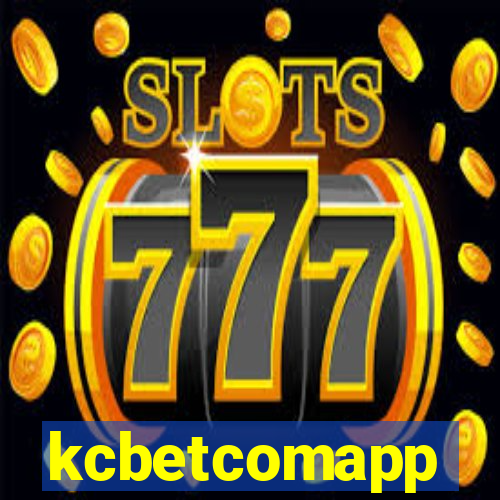 kcbetcomapp