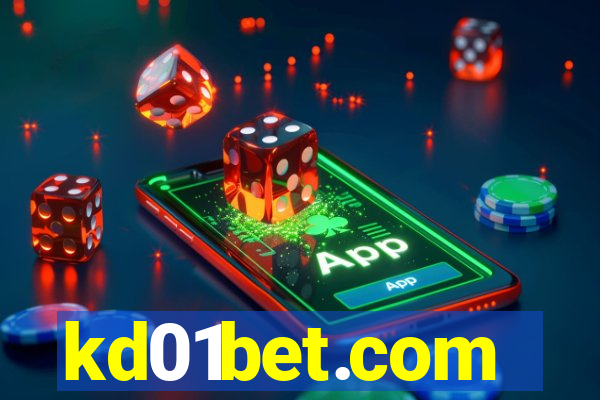 kd01bet.com